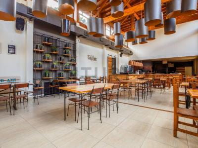 Costa Del Este, Buenos Aires Costa Atlántica 7008, Argentina