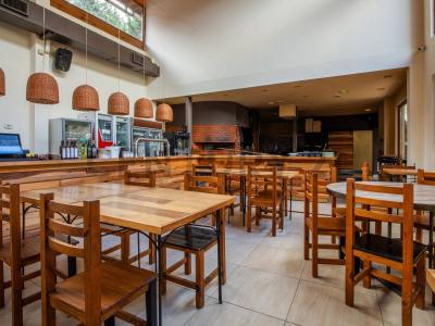 Costa Del Este, Buenos Aires Costa Atlántica 7008, Argentina