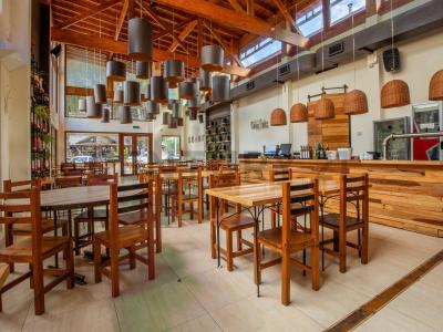 Costa Del Este, Buenos Aires Costa Atlántica 7008, Argentina