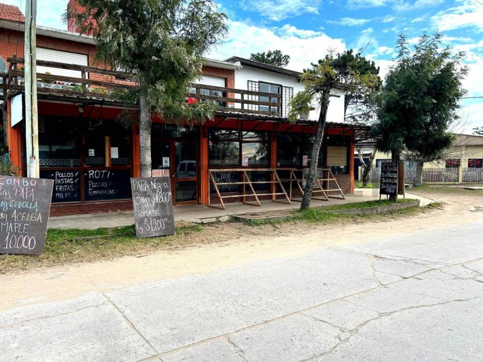 Villa Gesell, Buenos Aires Costa Atlántica 7165, Аргентина