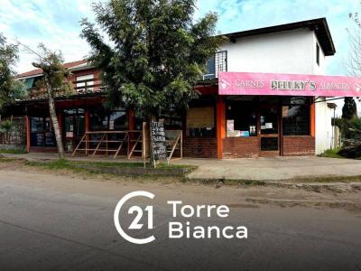 Villa Gesell, Buenos Aires Costa Atlántica 7165, Аргентина