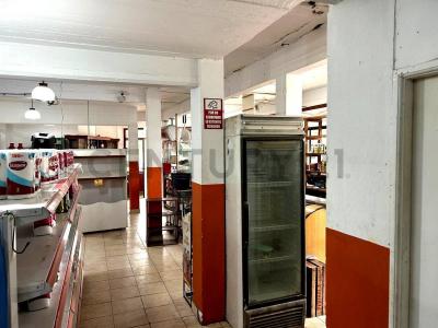 Villa Gesell, Buenos Aires Costa Atlántica 7165, Аргентина