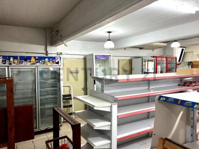 Villa Gesell, Buenos Aires Costa Atlántica 7165, Аргентина