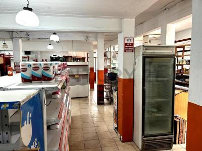 Villa Gesell, Buenos Aires Costa Atlántica 7165, Аргентина