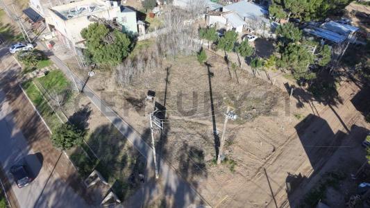 Ostende, Buenos Aires Costa Atlántica 7167, Argentine