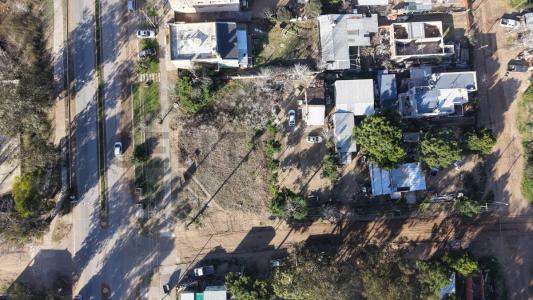 Ostende, Buenos Aires Costa Atlántica 7167, Argentine