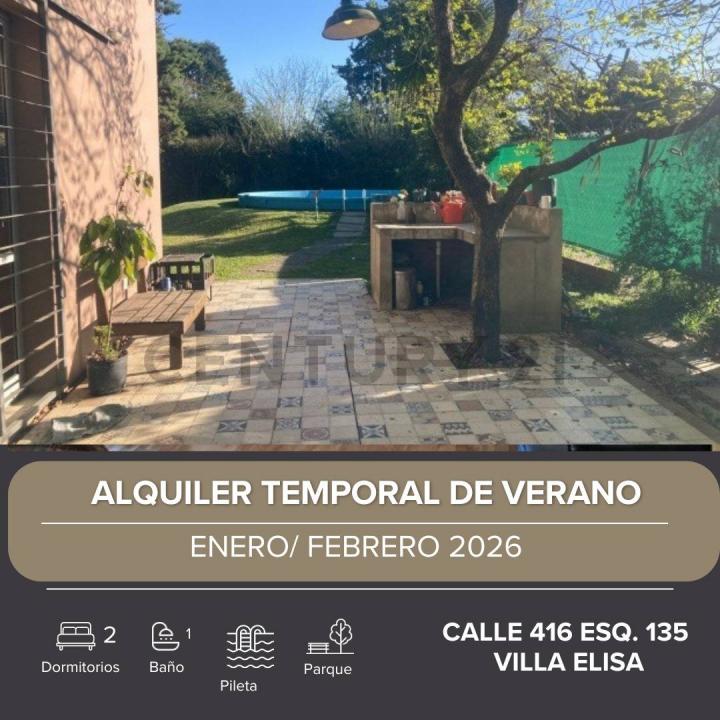 La Plata, GBA Sur 00001, Argentina