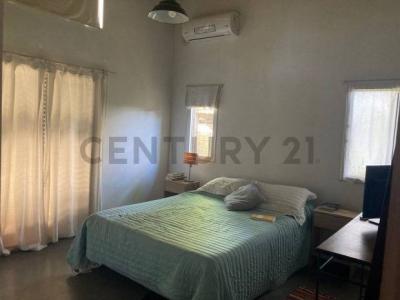 La Plata, GBA Sur 00001, Argentina