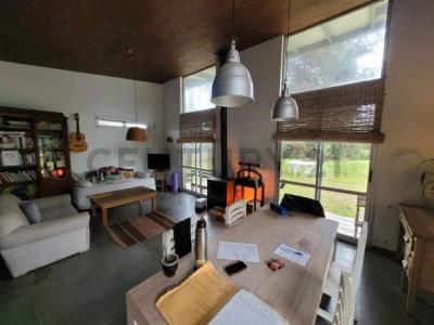 La Plata, GBA Sur 00001, Argentina