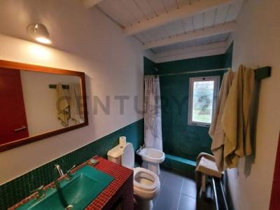 La Plata, GBA Sur 00001, Argentina