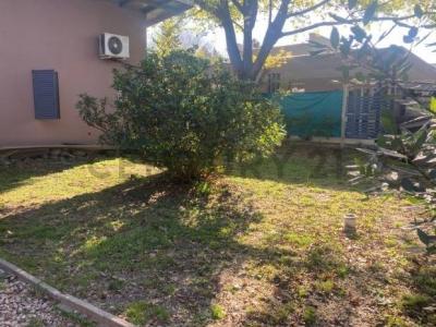 La Plata, GBA Sur 00001, Argentina