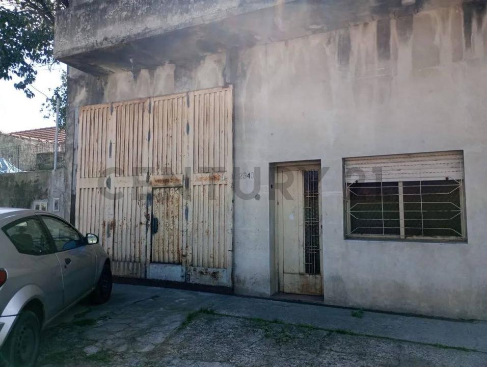 Lanús, GBA Sur 1824, Argentina