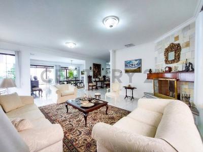 BARRIO SIRARI CALLE LAS DALIAS , Oeste, Santa Cruz 00001, Bolivia