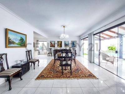 BARRIO SIRARI CALLE LAS DALIAS , Oeste, Santa Cruz 00001, Bolivia