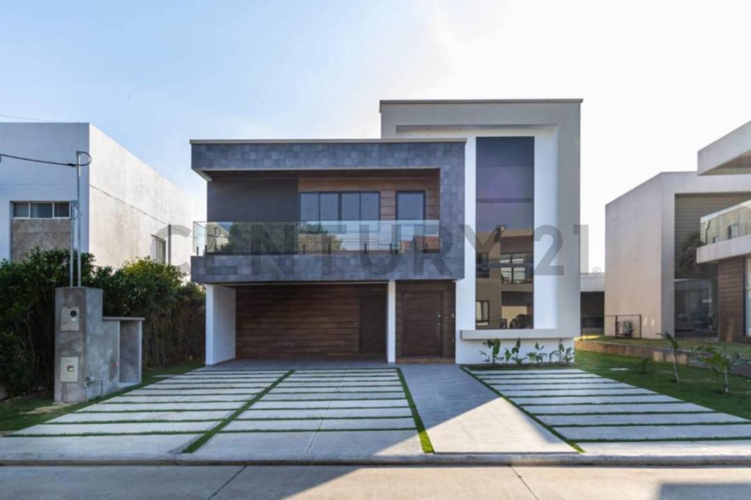 Condominio Santa Cruz la Vieja , Urubo, Santa Cruz 00001, Bolivya