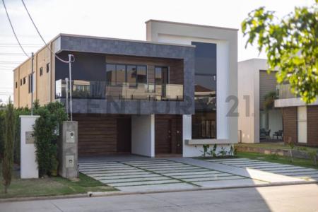 Condominio Santa Cruz la Vieja , Urubo, Santa Cruz 00001, Bolivya