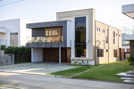 Condominio Santa Cruz la Vieja , Urubo, Santa Cruz 00001, Bolivya