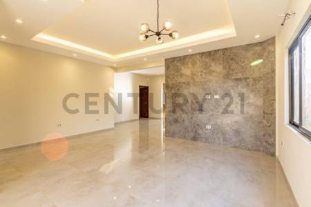 Condominio Santa Cruz la Vieja , Urubo, Santa Cruz 00001, Bolivya