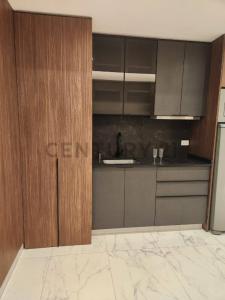 LUXE SUITES calle la plata 9 este equipetrol , Equipetrol, Santa Cruz 00001, Bolivia