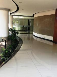 Avenida Enrique Finot Edificio Macororo 7 277, Equipetrol, Santa Cruz 000, Bolivia