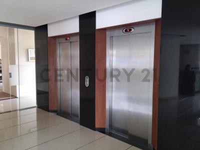 Avenida Enrique Finot Edificio Macororo 7 277, Equipetrol, Santa Cruz 000, Bolivia