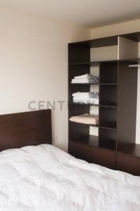 Avenida Enrique Finot Edificio Macororo 7 277, Equipetrol, Santa Cruz 000, Bolivia