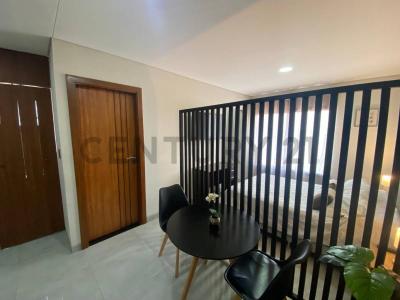 Edificio Siria II, Brigida, Calle Landivar , Equipetrol, Santa Cruz 00001, 玻利維亞