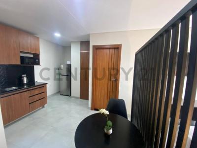 Edificio Siria II, Brigida, Calle Landivar , Equipetrol, Santa Cruz 00001, 玻利維亞