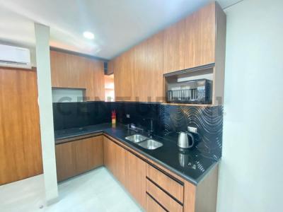 Edificio Siria II, Brigida, Calle Landivar , Equipetrol, Santa Cruz 00001, 玻利維亞