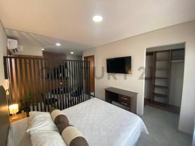 Edificio Siria II, Brigida, Calle Landivar , Equipetrol, Santa Cruz 00001, 玻利維亞