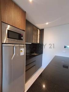 LUXE SUITES 017, Equipetrol, Santa Cruz 0000, Bolivia