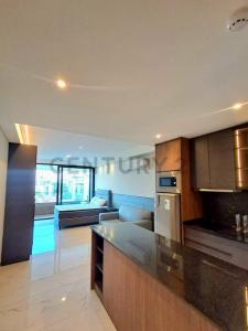 LUXE SUITES 017, Equipetrol, Santa Cruz 0000, Bolivia