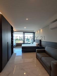 LUXE SUITES 017, Equipetrol, Santa Cruz 0000, Bolivia