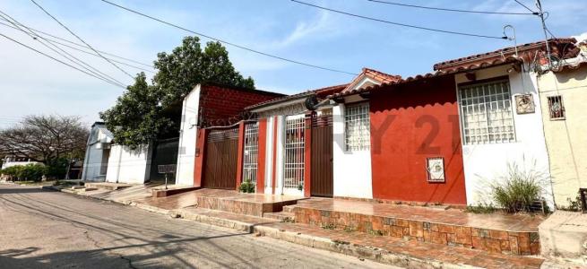 CALLE NAZARETH # 3458, Norte, Santa Cruz 00001, Bolivia