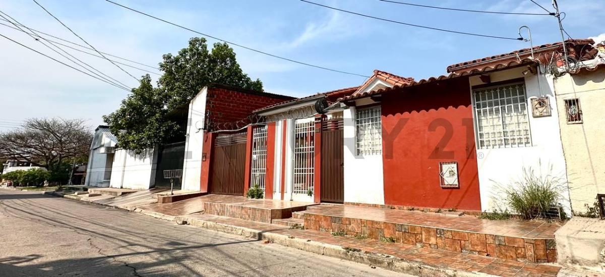 CALLE NAZARETH # 3458, Norte, Santa Cruz 00001, 玻利维亚