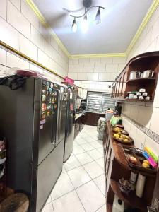 CALLE NAZARETH # 3458, Norte, Santa Cruz 00001, 玻利维亚