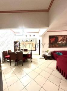 CALLE NAZARETH # 3458, Norte, Santa Cruz 00001, 玻利维亚