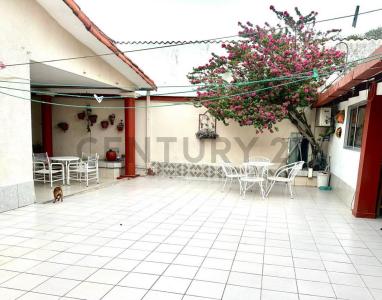 CALLE NAZARETH # 3458, Norte, Santa Cruz 00001, 玻利维亚