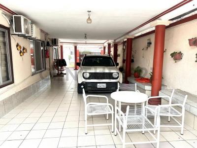 CALLE NAZARETH # 3458, Norte, Santa Cruz 00001, 玻利维亚