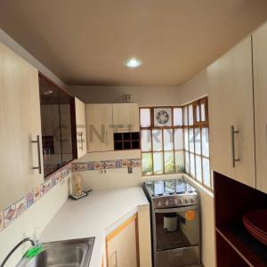 Domingo L. Ramirez 98, Sucre, Chuquisaca 0000, Bolivia