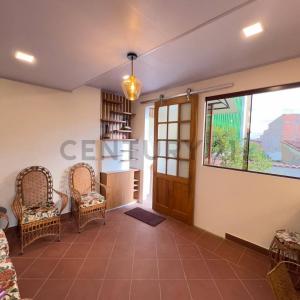 Domingo L. Ramirez 98, Sucre, Chuquisaca 0000, Bolivia