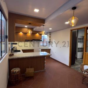 Domingo L. Ramirez 98, Sucre, Chuquisaca 0000, Bolivia