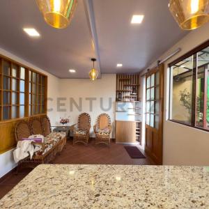 Domingo L. Ramirez 98, Sucre, Chuquisaca 0000, Bolivia