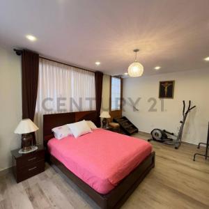 Domingo L. Ramirez 98, Sucre, Chuquisaca 0000, Bolivia