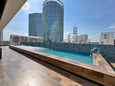 SKY LUXURY , Equipetrol, Santa Cruz 00001, 玻利維亞