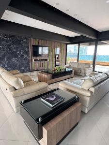 SKY LUXURY , Equipetrol, Santa Cruz 00001, 玻利維亞