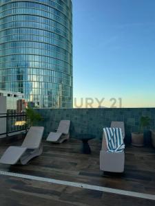 SKY LUXURY , Equipetrol, Santa Cruz 00001, 玻利維亞