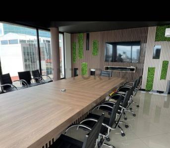 SKY LUXURY , Equipetrol, Santa Cruz 00001, 玻利維亞