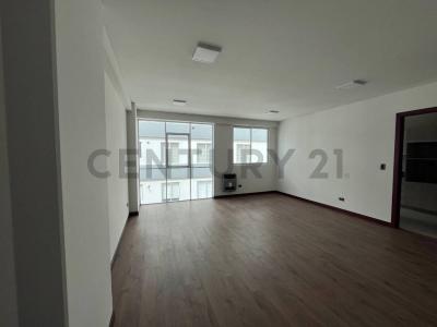 calle pinilla entre Av. 6 de agosto y av arce 245, Sopocachi, La Paz 00001, Bolivya