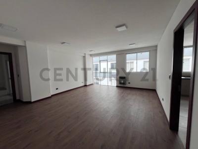 calle pinilla entre Av. 6 de agosto y av arce 245, Sopocachi, La Paz 00001, Bolivya